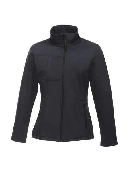 softshell-donna-octagon-ii-navy-seal grey.jpg